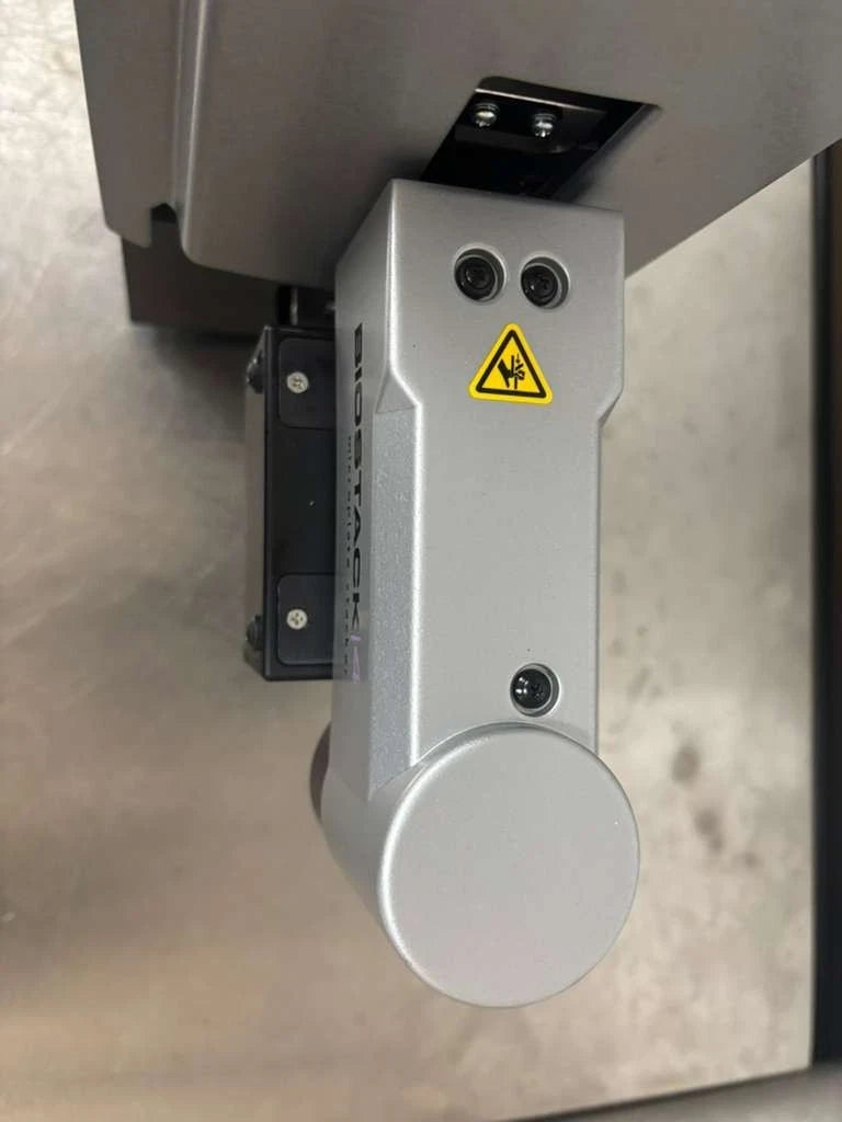 BioTek BioStack 4 Microplate Stacker