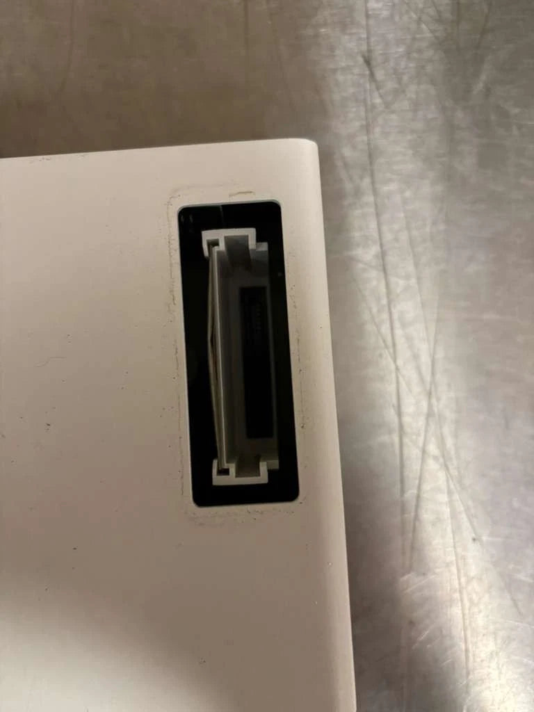 Mettler Toledo SAG285 /01 Control Module