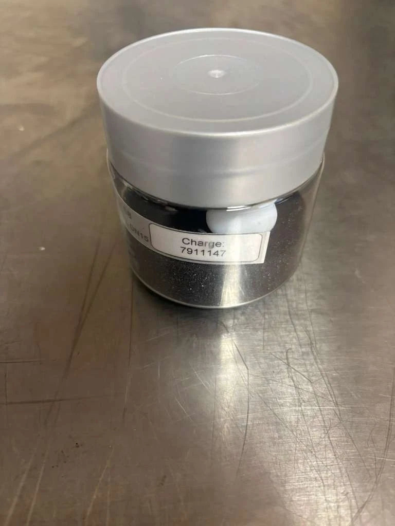 Sartorius BB-34090446 complete bellow new