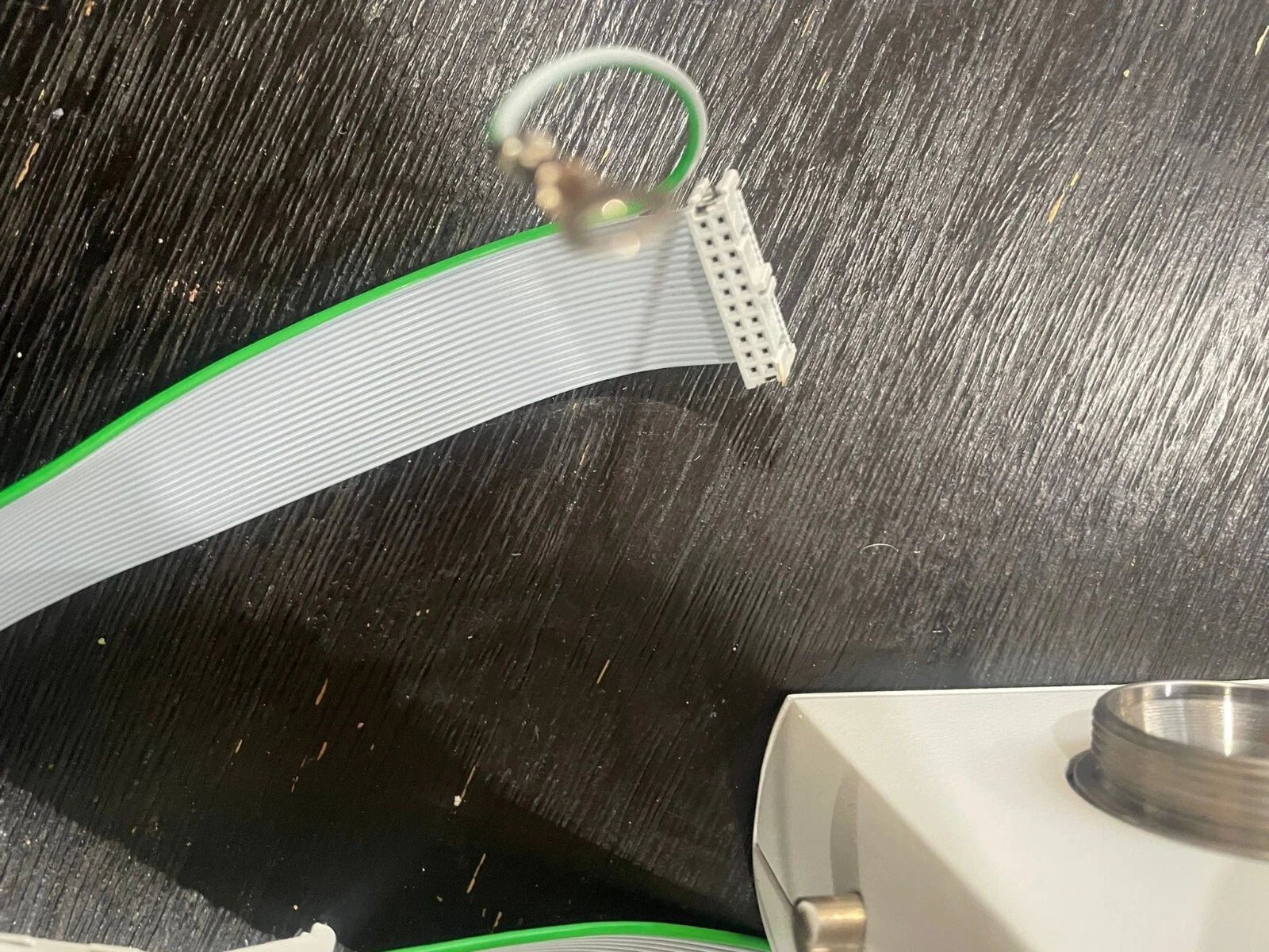 Heidolph Basis HEI-VAP ML Rotary Evaporator Rotation part see pictures!!!