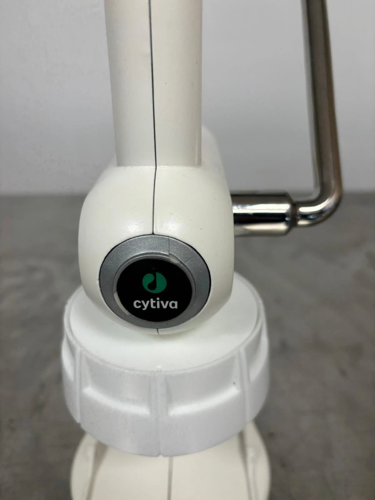 CYTIVA MINI-UNIPREP MULTI COMPRESSPORT MUPMCPBC8