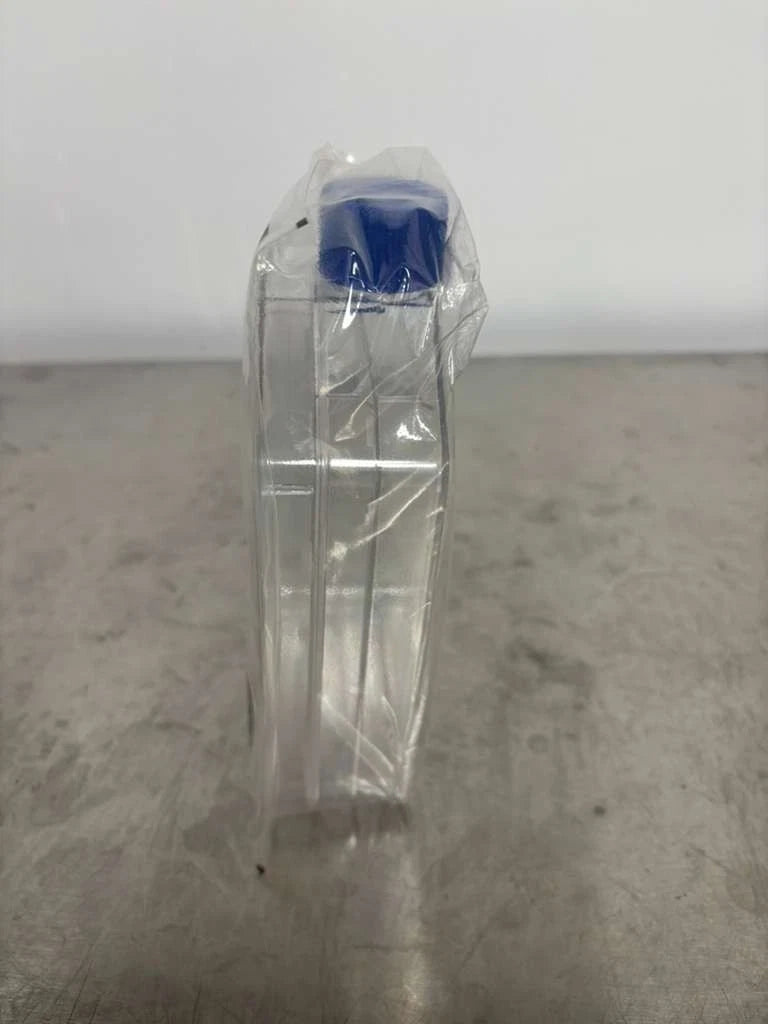 Thermo Scientific Cat No 132867 Nunclon Delta Surface LOT 10 PIECES