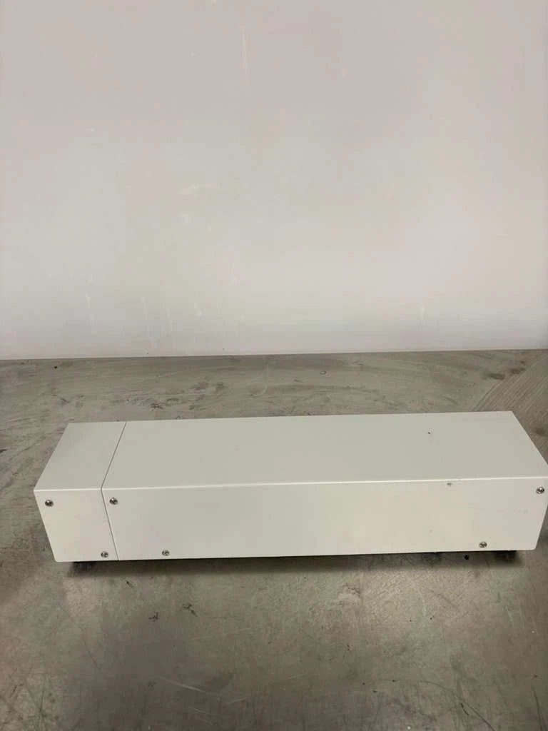 Waters Heat Exchanger Model 279002191