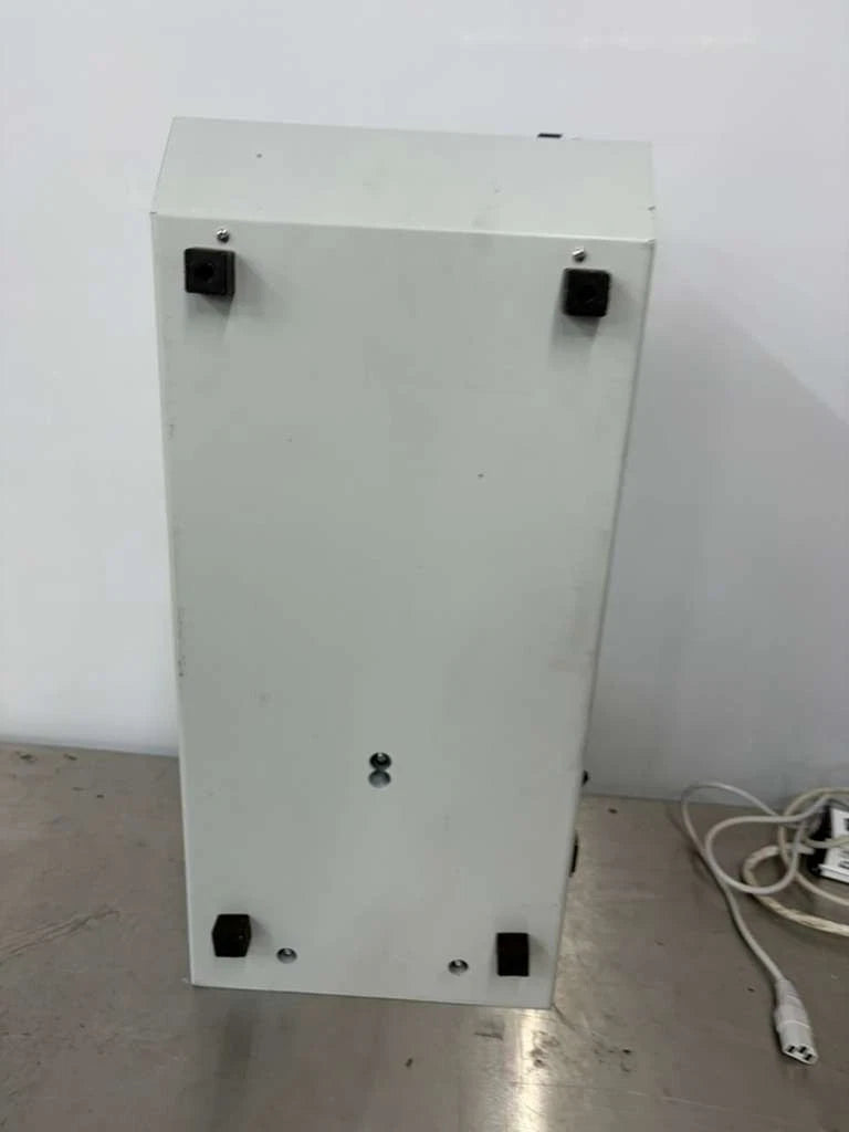 Thermo Savant DNA120 Speedvac Concentrator TESTED SEE VIDEO