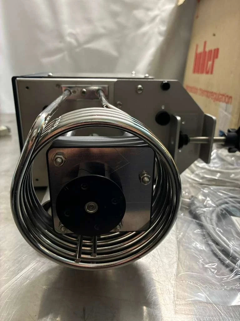 Huber 2000.0024.01 CC-E , Immersion thermostat with Pilot ONE
