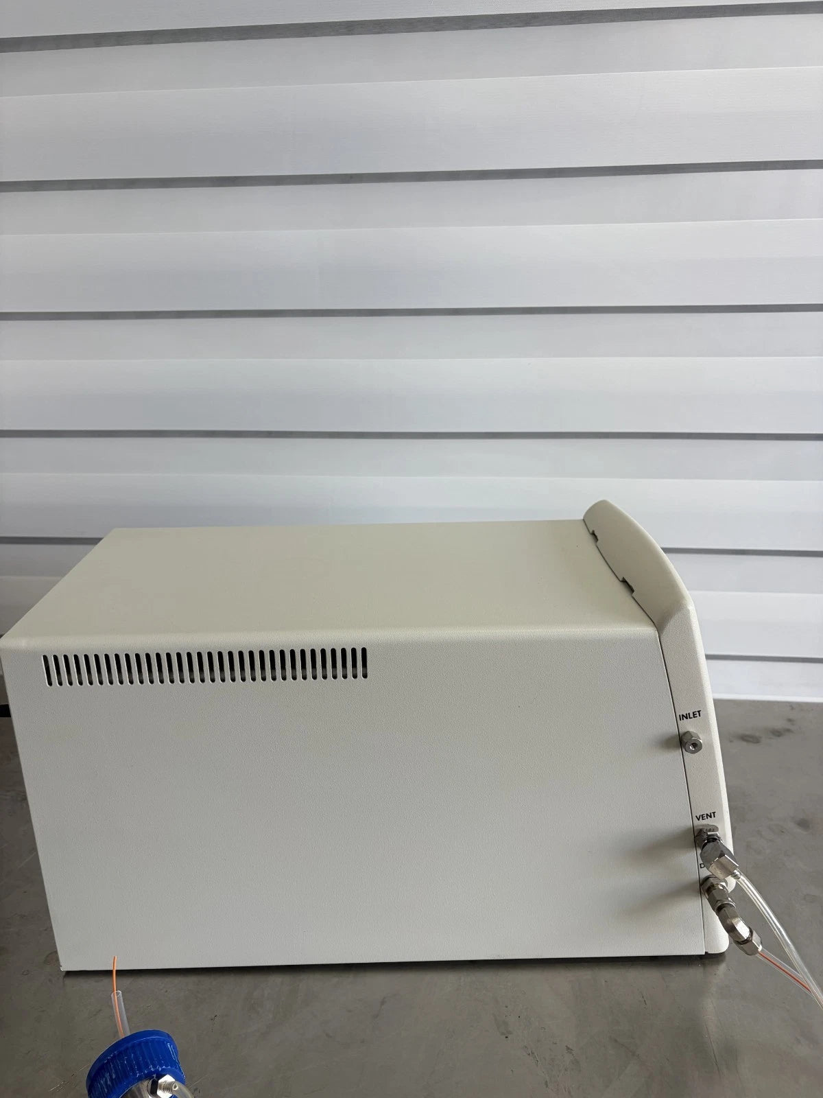 ESA Corona #70-6186A Universal CAD