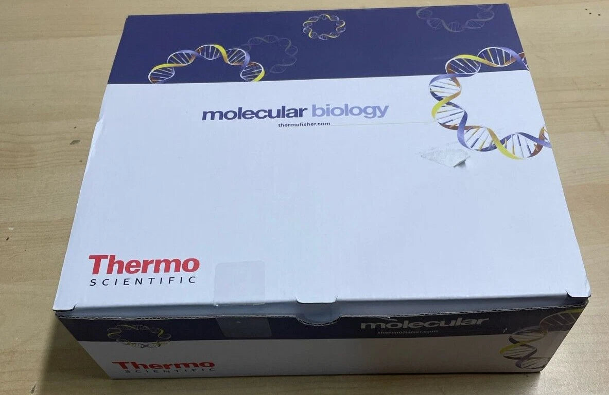 Thermo Scientific Armadillo PCR Plate 96-Well Clear Semi-Skirted AB-2596/B