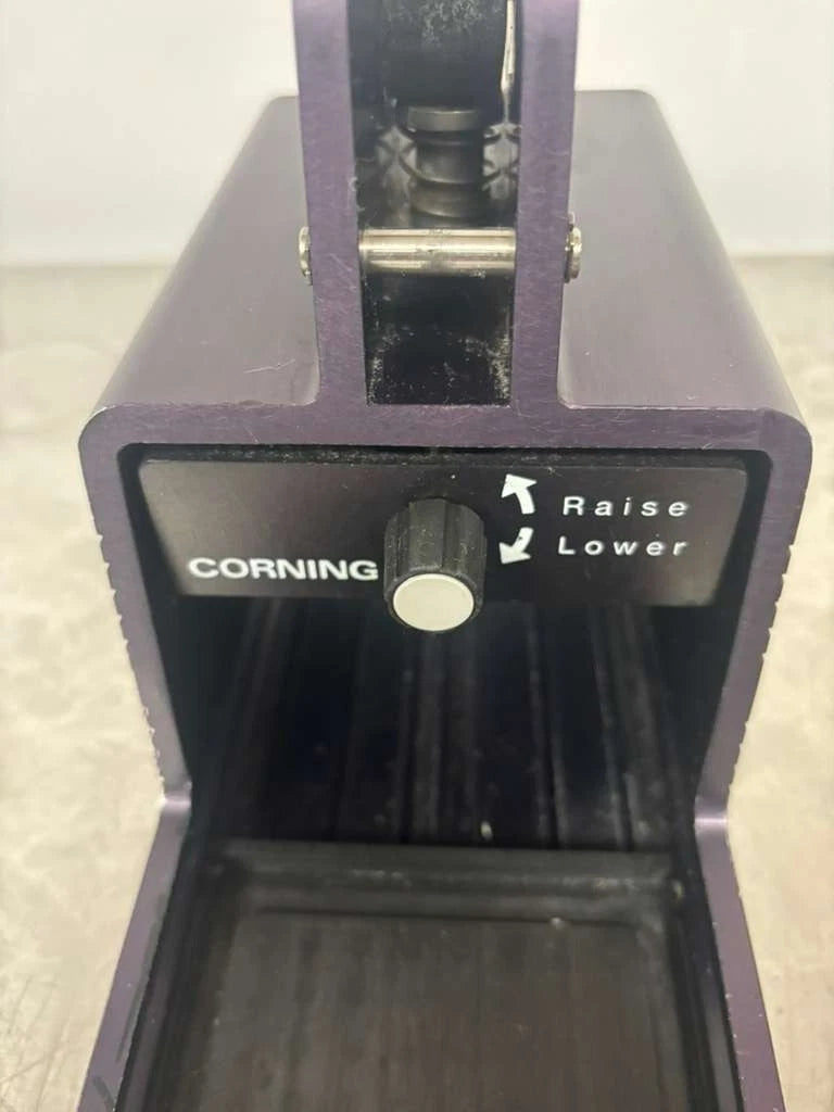 Corning Storage Mat Applicator