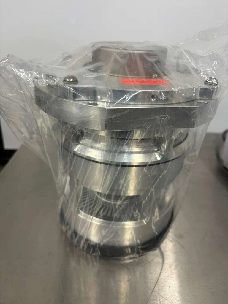 TW 220/150 S TURBOVAC Leybold 800160V0009 Turbomolecular Pump Turbo *** NEW***