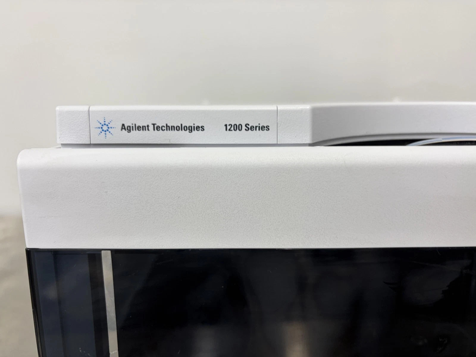 Agilent 1200 Series HPLC G1367B Hi-P ALS Autosampler | Fully Tested