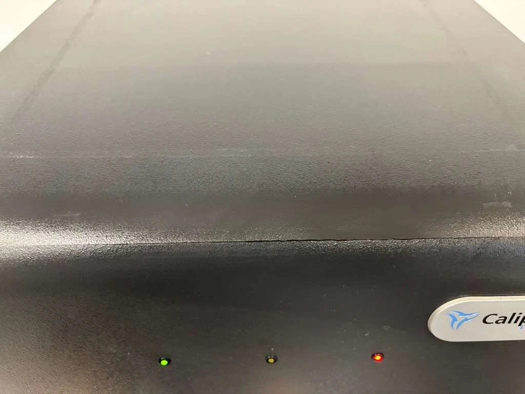 Caliper Life Sciences DropSense 96