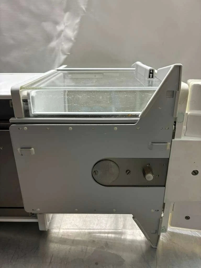 Mettler Toledo AT261 DeltaRange Analytical Balance 30 Days Warranty