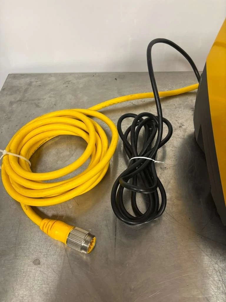 Watson Marlow 620Du 620DU/R PUMP 265RPM US