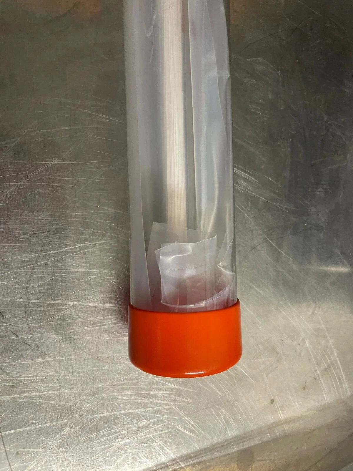 MINIKROS 41.5CM 0.05UM PS0.5MM 3/4TC X 3/4TC STERILE Repligen S04-S05U-05-S